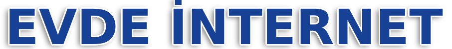 Flowbite Logo
