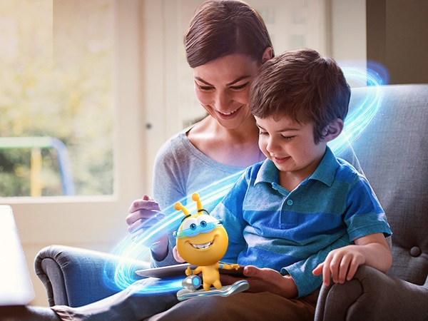 Yalın VDSL Hız Karnavalı
